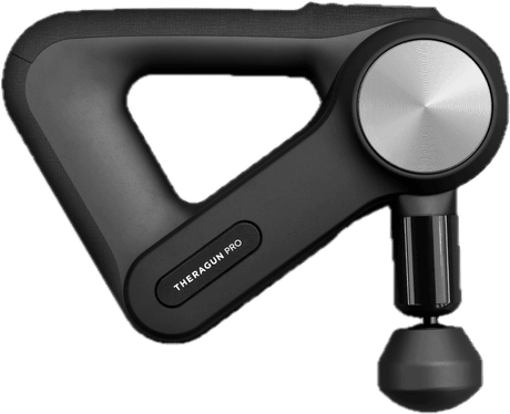 Theragun massage gun Theragun massage gun