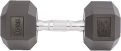 Dumbbell
