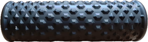 Foam roller