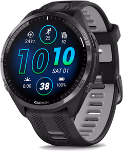 Garmin